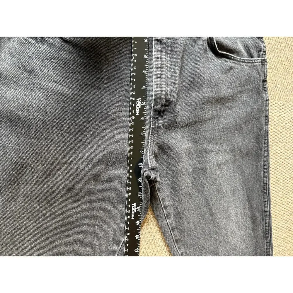 Hollister rustler men’s